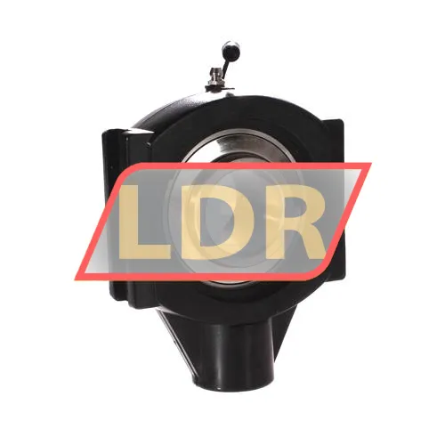 Neutral SSUCTPL208 ürün fotoğrafı 3