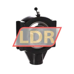 Neutral SSUCTPL208