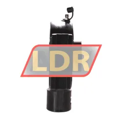 Neutral SSUCTPL208 rulman resim 2