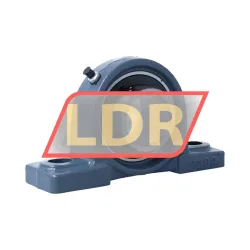 Neutral UCP209