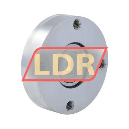 Neutral SBGRA6004ZZ ürün fotoğrafı 2