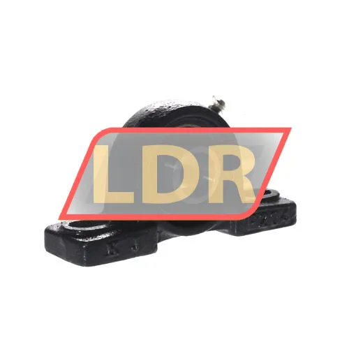 Neutral UCP204