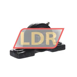 Neutral UCP204