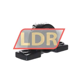 Neutral UCP204 rulman resim 3