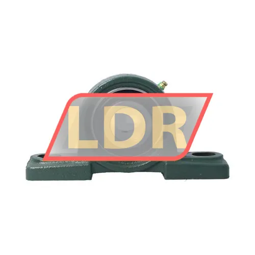 FSY UCP307  (China) ürün fotoğrafı 2