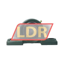 FSY UCP307  (China) rulman resim 2