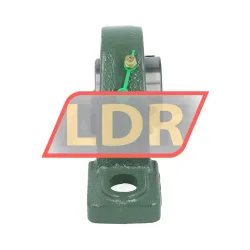 FSY UCP207  (China) rulman resim 3