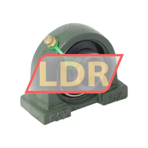 FSY UCPA204  (China)
