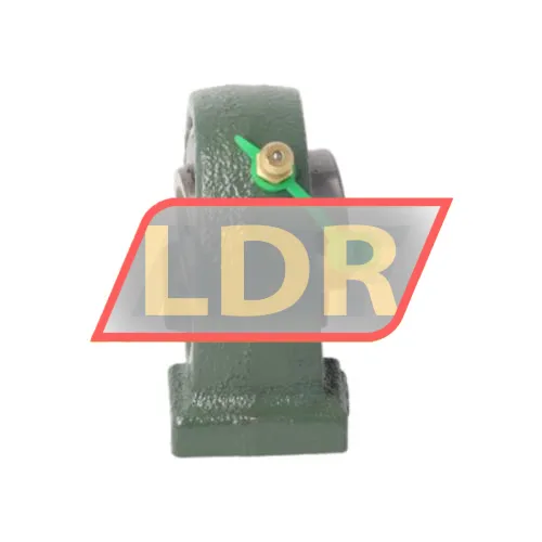 FSY UCPA204  (China) ürün fotoğrafı 3