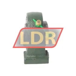 FSY UCPA204  (China) rulman resim 3