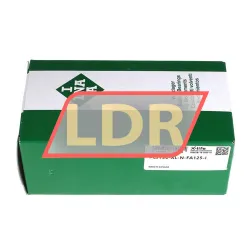 INA PCJT30-XL-N-FA125-I rulman resim 4