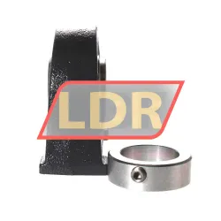 INA RSHE40-XL-N rulman resim 2