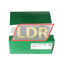 INA RSHE40-XL-N rulman resim 4