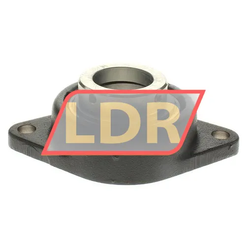 INA TCJT65-214