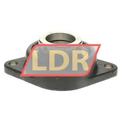 INA TCJT65-214