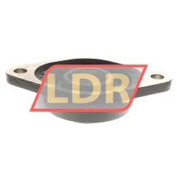 INA TCJT55 rulman resim 2
