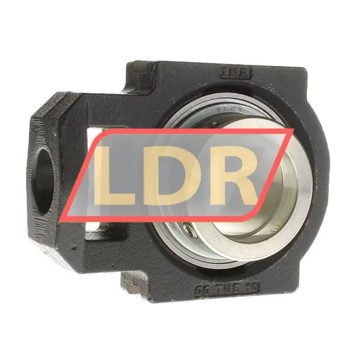 INA TTUE50 ürün fotoğrafı 3