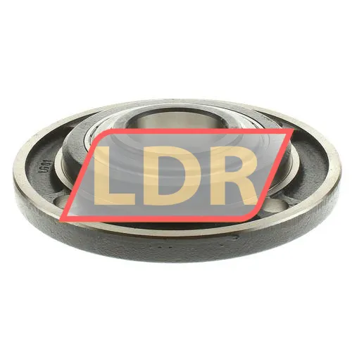 INA RME65-214 ürün fotoğrafı 2