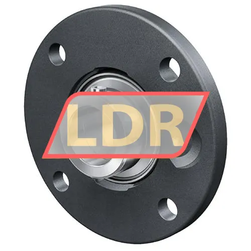 INA RME65-214 ürün fotoğrafı 3
