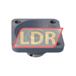 INA PCJ25 rulman resim 2