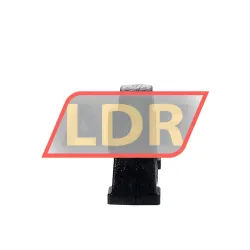 INA RSHEY30-XL-N-I rulman resim 2