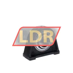 INA RSHEY30-XL-N-I rulman resim 3