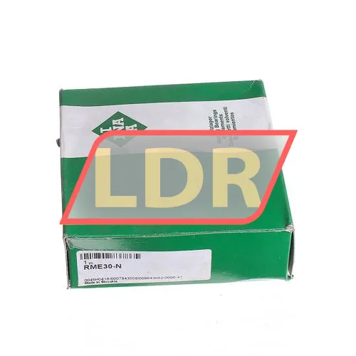 INA RME30-N ürün fotoğrafı 3