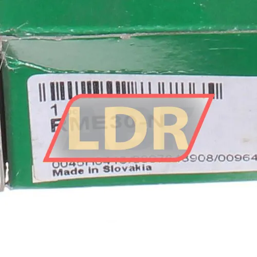 INA RME30-N ürün fotoğrafı 4