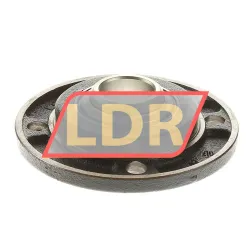 INA RME30-N rulman resim 2