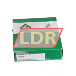 INA RME30-N rulman resim 3