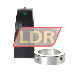 INA PSHE60-XL-N-I rulman resim 2