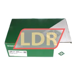 INA PSHE60-XL-N-I rulman resim 4