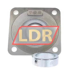 INA PCJ45-XL-FA125-I rulman resim 2