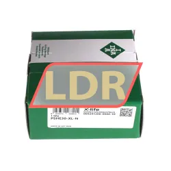 INA PSHE30-XL-N rulman resim 4