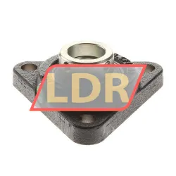 INA PCFTR25