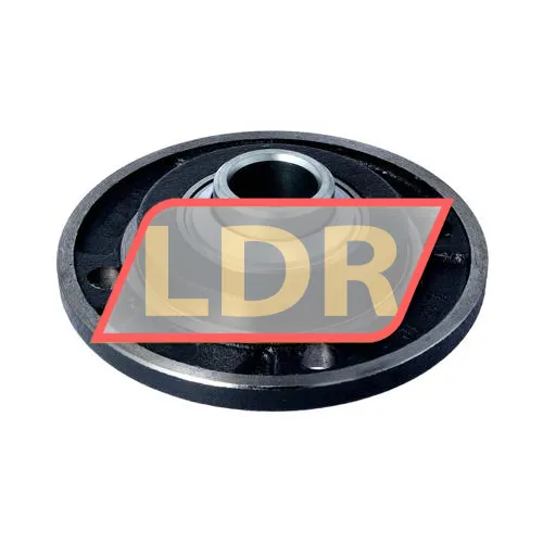 INA RME20-N ürün fotoğrafı 2