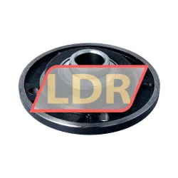 INA RME20-N