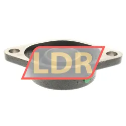INA TCJT50-N rulman resim 2