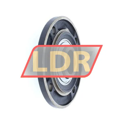 INA RFE35-N ürün fotoğrafı 2