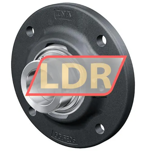 INA RFE35-N ürün fotoğrafı 3