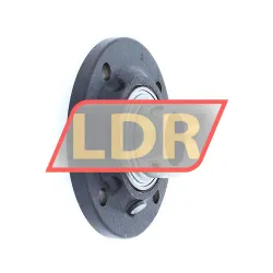 INA RFE35-N
