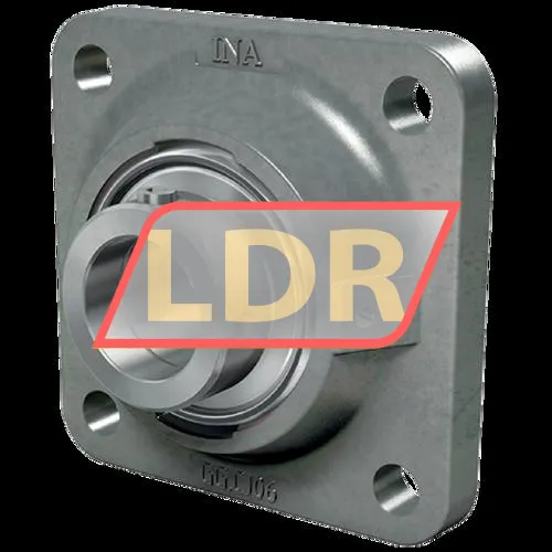 INA PCJ45-FA125 ürün fotoğrafı 2