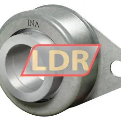 INA RCSMF20 rulman resim 2