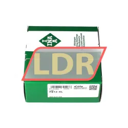 INA PB12 rulman resim 2