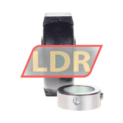 INA RHE30-XL-I ürün fotoğrafı 5