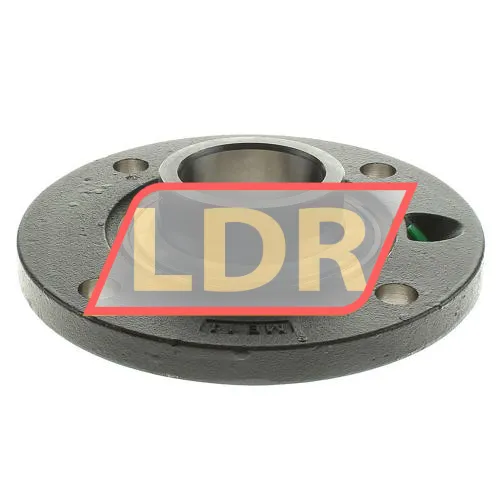INA RMEY65-214