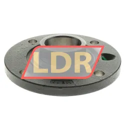 INA RMEY65-214