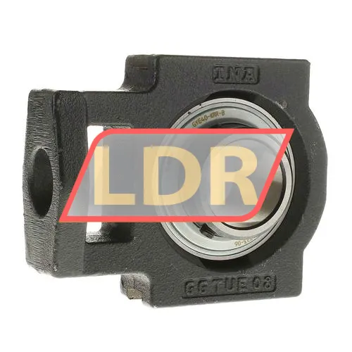 INA RTUEY40 ürün fotoğrafı 3