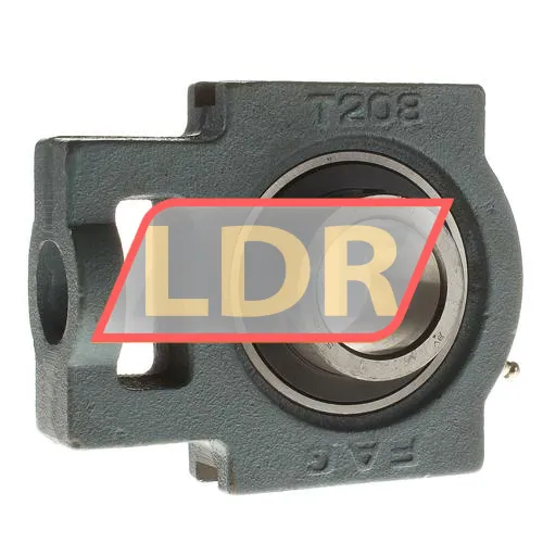 FAG UCT208-24