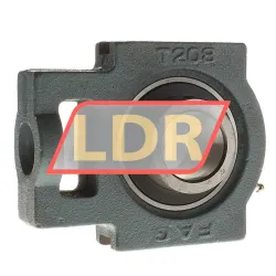 FAG UCT208-24